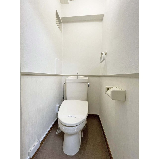 木村ビル3E号室 ※別号室イメージ