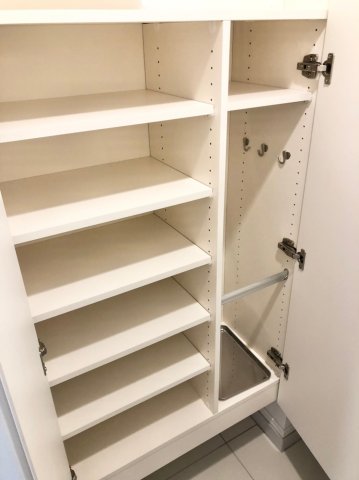 KNOTS大山／ノッツ大山1105号室 ノッツ大山※同タイプ他部屋