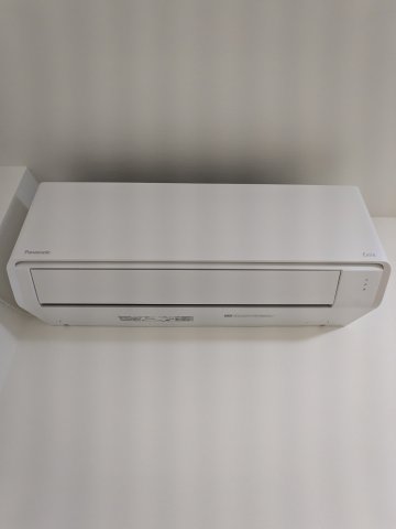 シティウォーク荏原中延0101号室 部屋設備