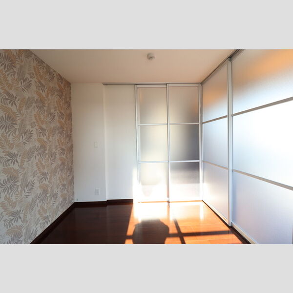 Murray Hill703号室 同建物別部屋の参考画像