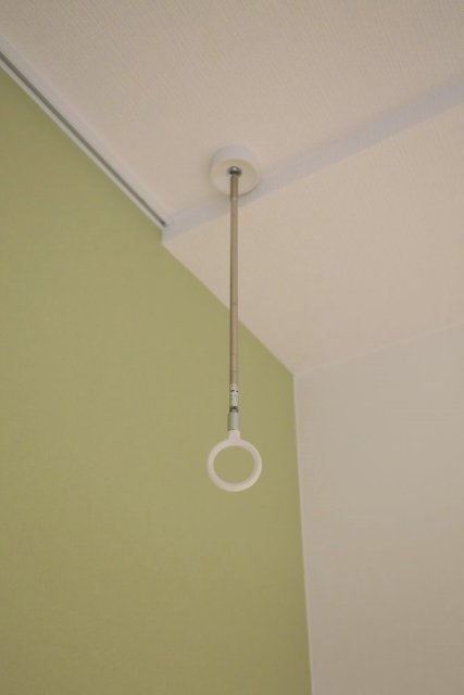 マーベラス鶯谷2階 その他