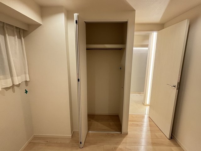 白金台グロリアハイツ　１１０３号室1103号室 部屋その他