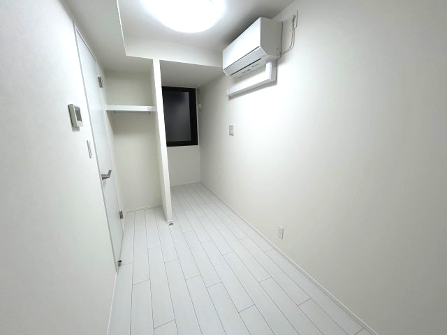 モンソレイユ方南町101号室 部屋その他