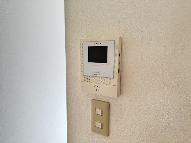 Ｃａｓｔｉｌｌｏいのはな 部屋設備