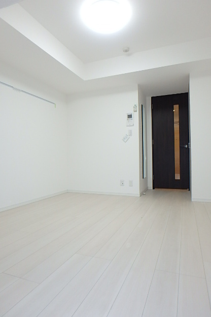 ガーラ・ステーション横濱関内4階 洋室約7帖