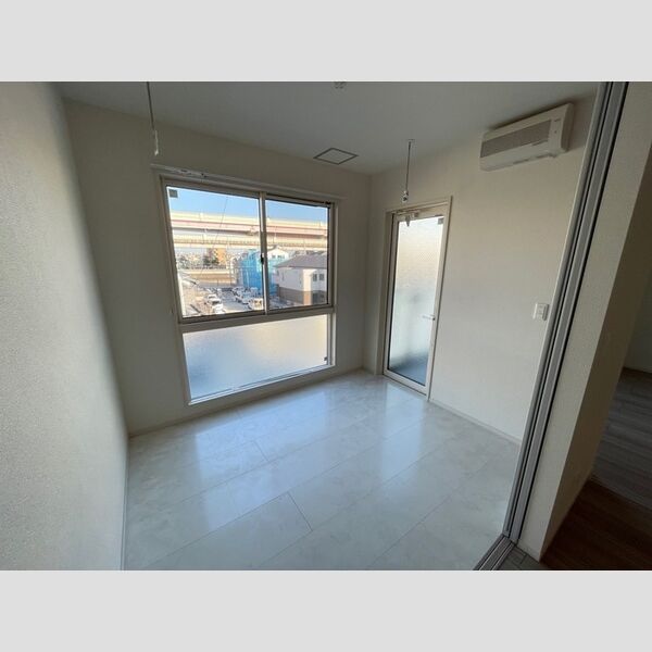 Ark　Bliss六町(アークブリスロクチョウ)305号室 部屋その他