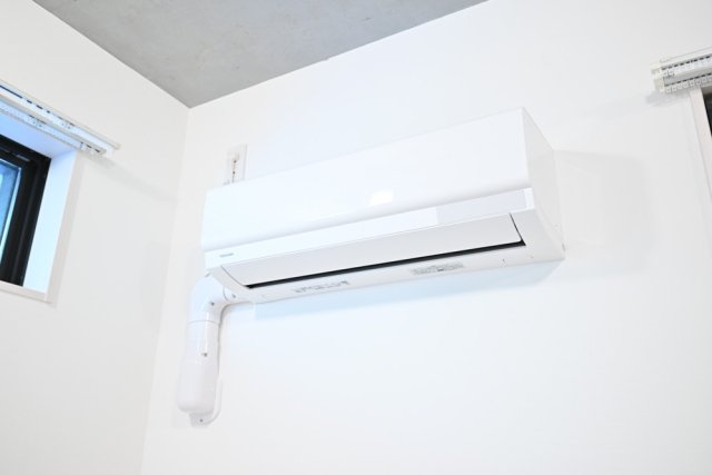 ＥＳ－Ｇｒａｎｄｅ文京白山1階 （LDK）