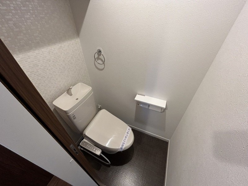 グラン川越1階 部屋その他