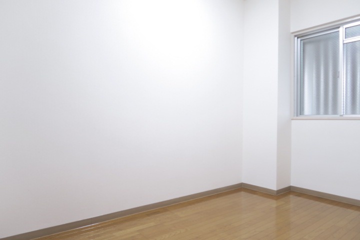 T's garden清瀬1階 部屋その他