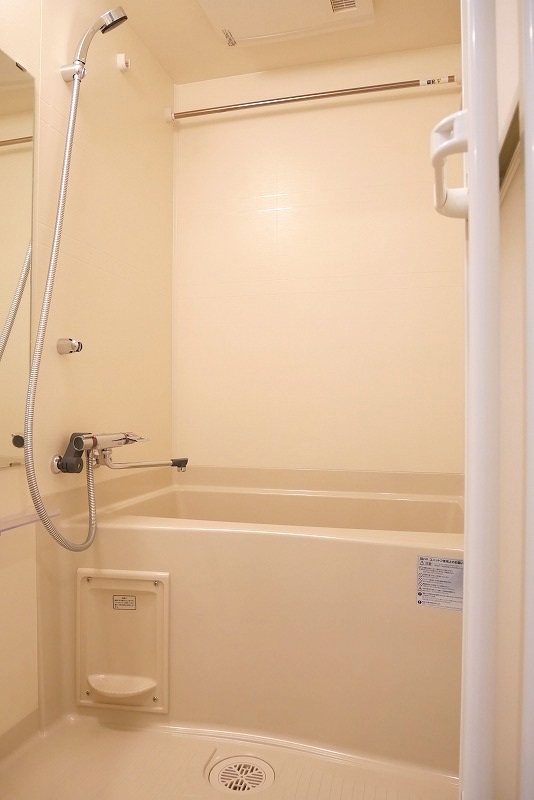 セジョリ新宿西落合9階 内観