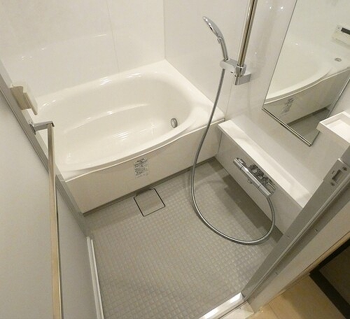 ザ・ライオンズミレス蔵前 2025年11月撮影