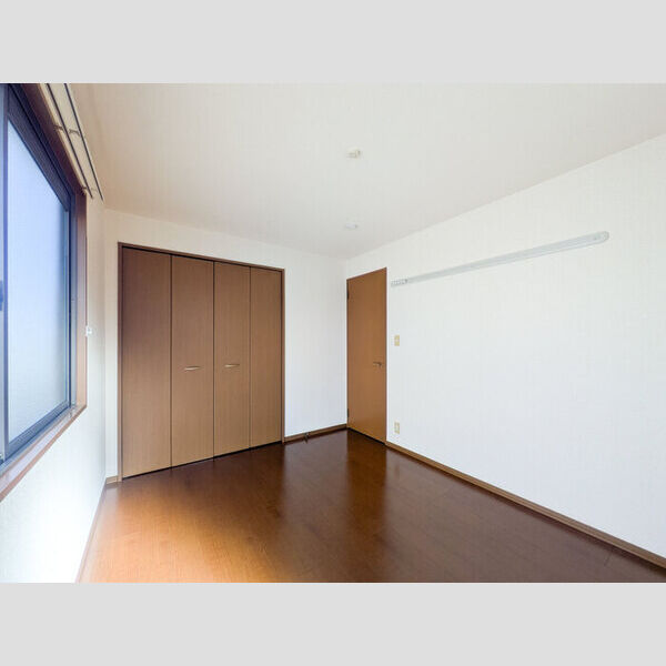 メイプルタウン川越的場　A/B/C/D/E/GD102号室 洋室