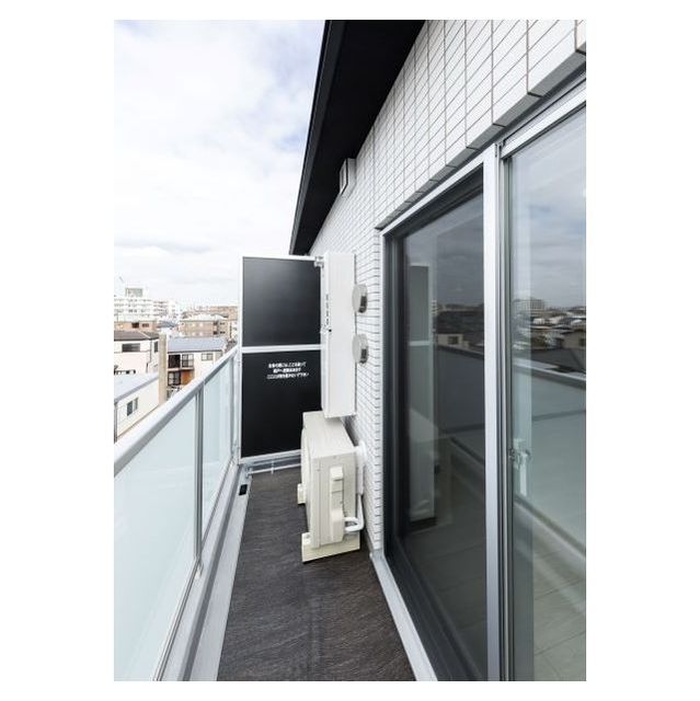 ＧＥＮＯＶＩＡ南行徳ｓｋｙｇａｒｄｅｎ0318号室 部屋その他