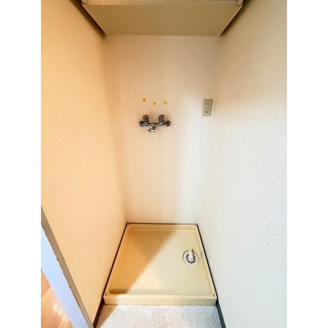 ＫＮＳビル404号室 部屋その他