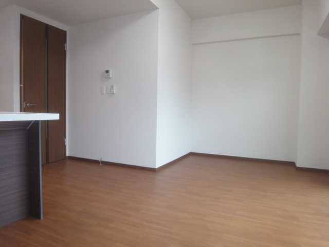 Ｃｈａｔｅａｕ　ｌｉｅｎ(シャトーリアン) リビング