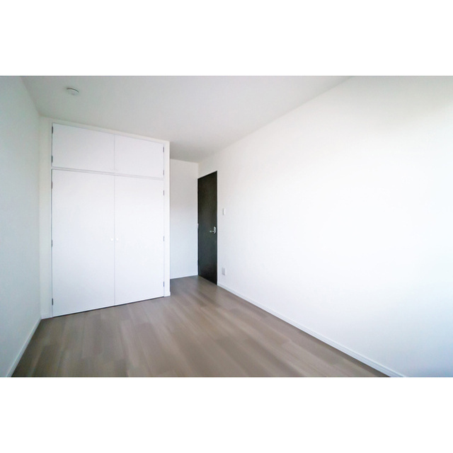 ライムライト松風台３ 内観