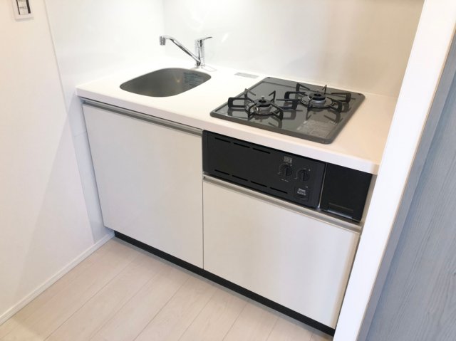 KNOTS大山／ノッツ大山1105号室 ノッツ大山※同タイプ他部屋