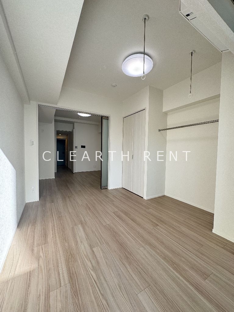 Ｐｒｉｍａｌ 両国Ⅱ4階 仲介手数料不要+家賃1ヶ月分無料+礼0/内見できます