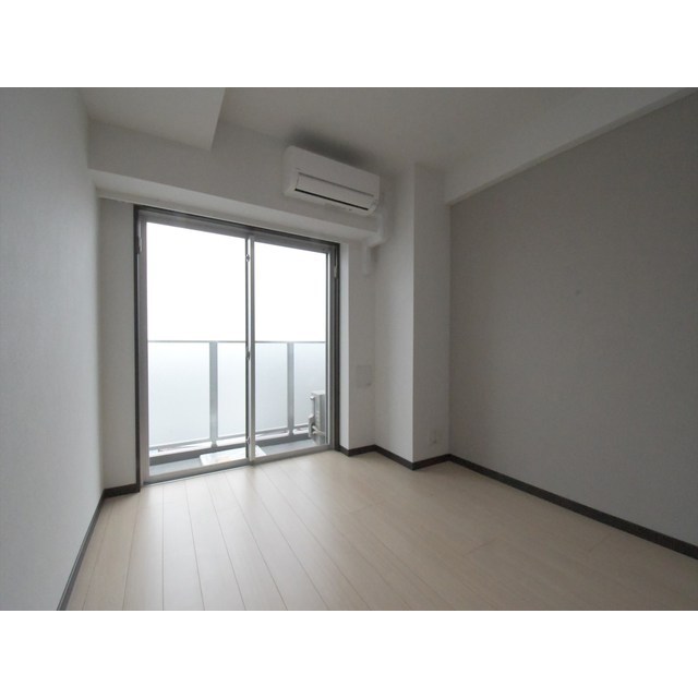 ＧＥＮＯＶＩＡお花茶屋ｓｋｙｇａｒｄｅｎ リビング