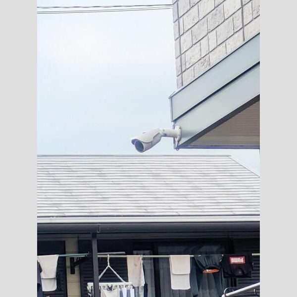 ブエナスエルテ　Ⅰ101号室 周辺