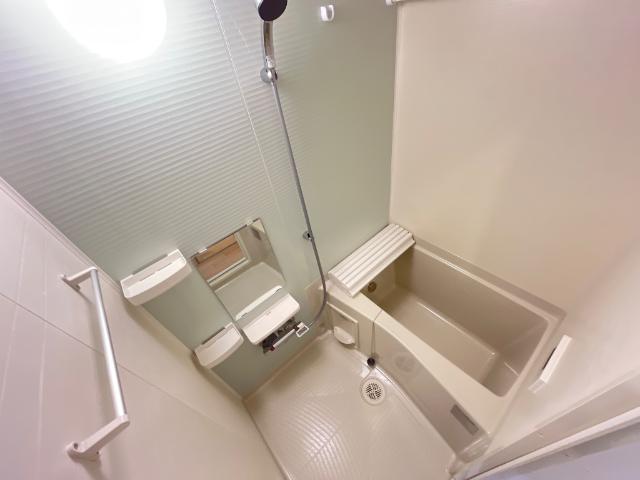 アコード・Ｋ ユニットバス