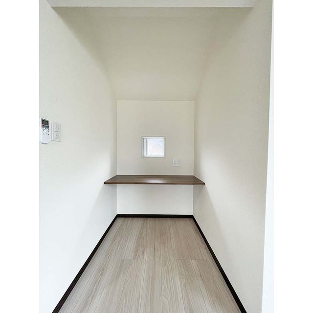 COSMOS2号室 ワークスペース