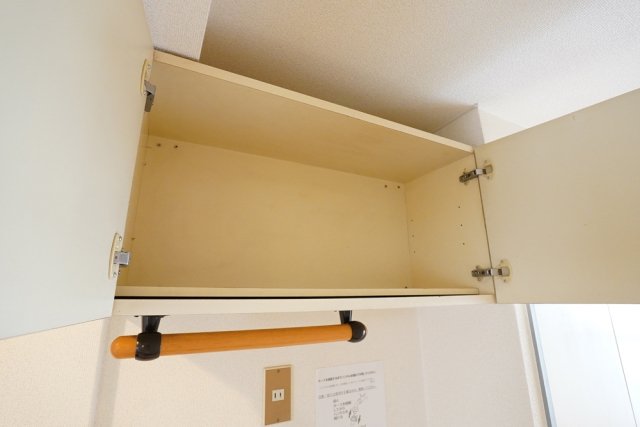 ピアレス上池袋3階 その他