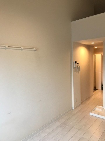 Ｇ・Ａタウン川崎・小倉2階 部屋その他