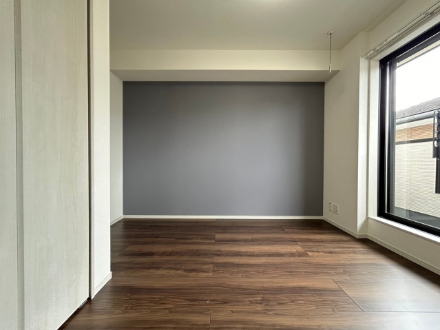 ルナモンド大和田2階 部屋その他