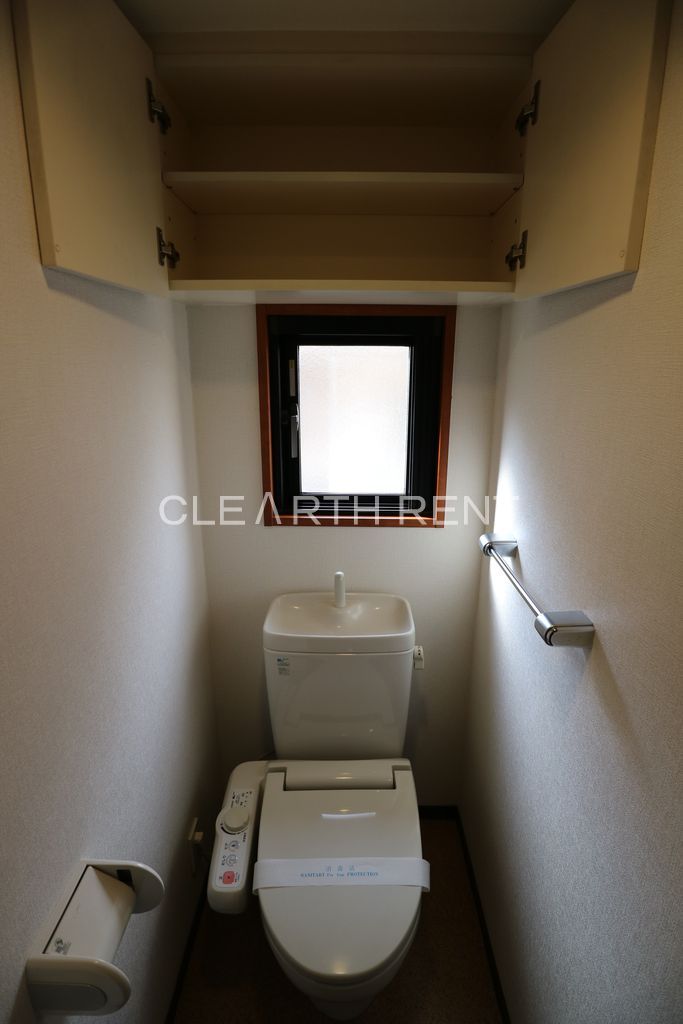 パレステュディオ白金高輪 同タイプ別住戸写真となります。現況と異なる場合がございます。