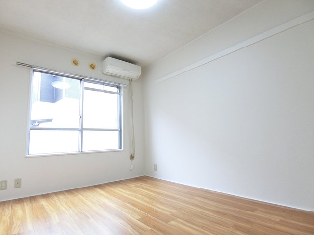 サンハイツ0213号室 他号室の参考写真