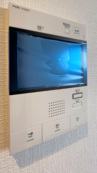 DeLCCS IKEBUKURO10階 同建物別部屋の参考画像