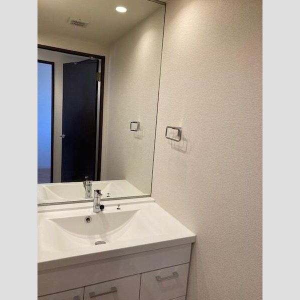 S-FORT横浜青葉台416号室 別部屋参考写真