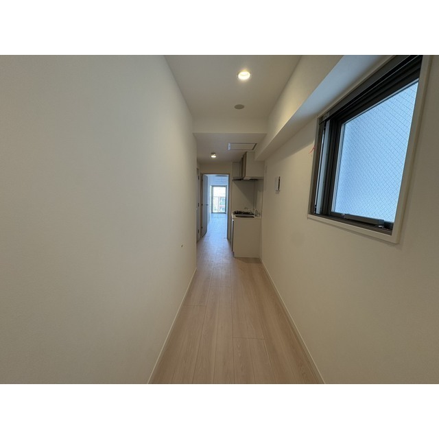 プレール・ドゥーク池上Ⅱ 別部屋参考写真です