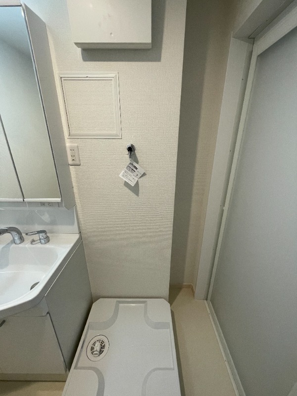 ティーリミテッド2階 部屋その他