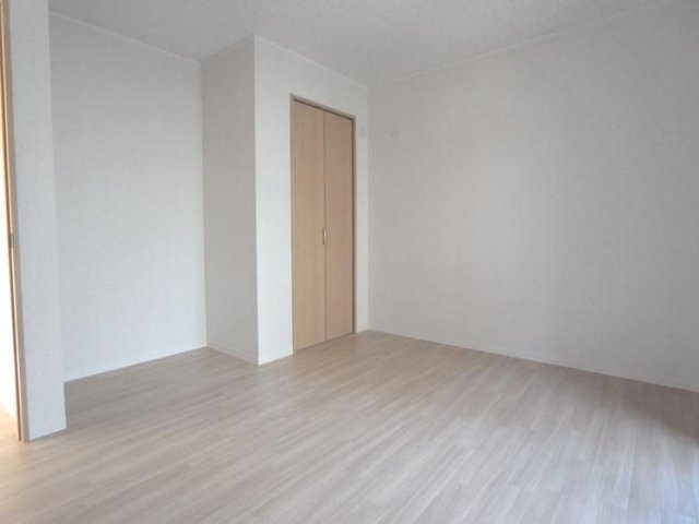 サンクトいずみ1階 部屋その他