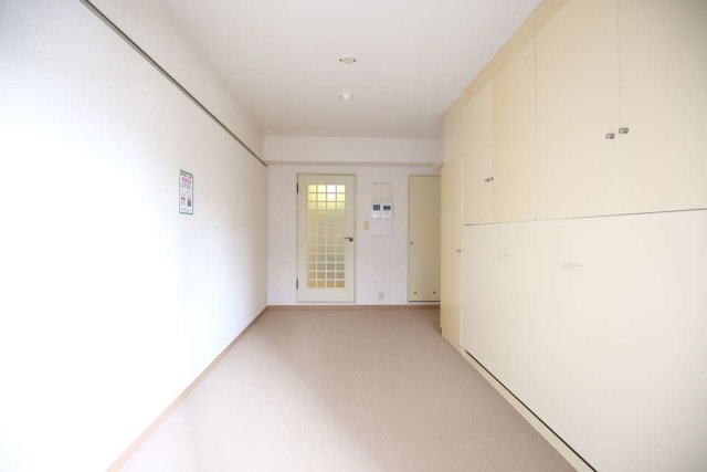 ダイアパレス浅草第二3階 部屋その他