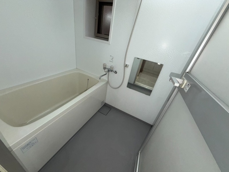 アーサクラスト海老澤 ※別部屋参考写真