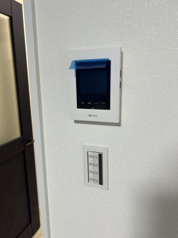 サンライズFMファーストマンション102号室 その他