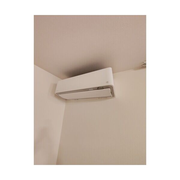 プラムヴィレッジ経堂 部屋設備