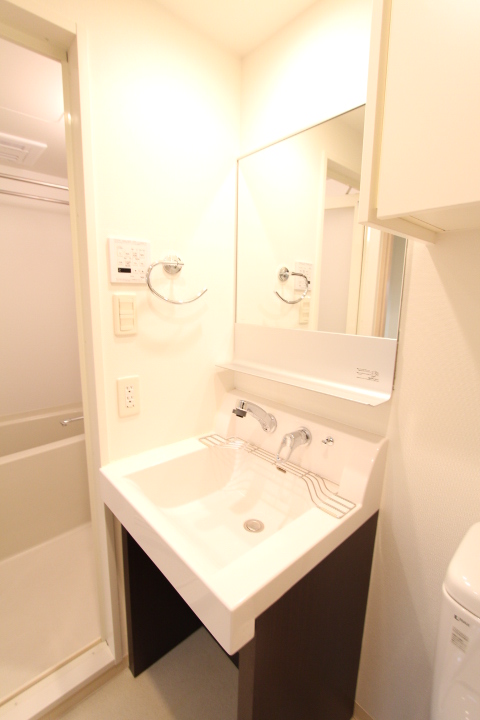 プラウドフラット蒲田Ⅱ1408号室 ※参考写真