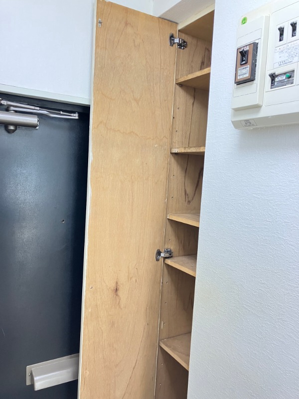 リフレ要町3階 同建物別部屋の参考画像