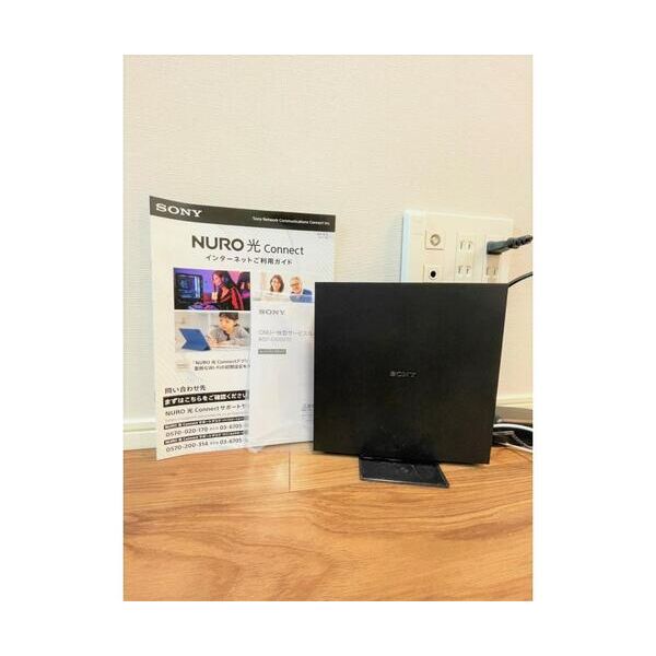 Fika　大宮日進301号室 部屋設備