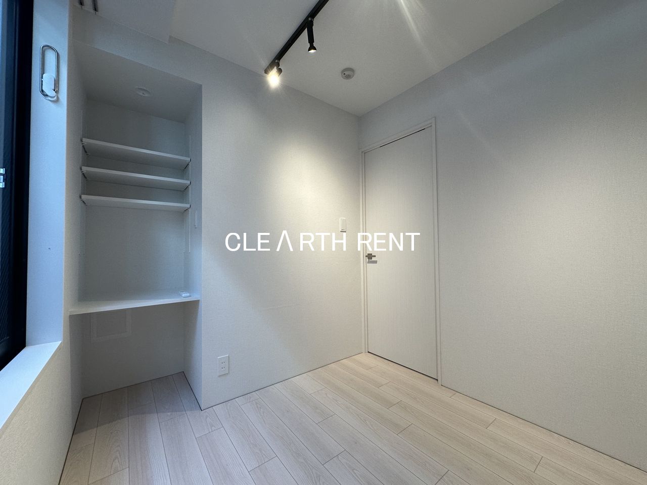 Ｐｒｉｍａｌ 石神井公園1階 ☆仲介手数料不要/礼金ゼロ☆オンライン内見・現地お待合わせも可能