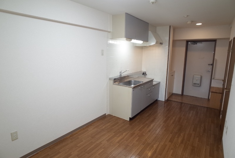 メイ・グリーン塚田5階 部屋その他