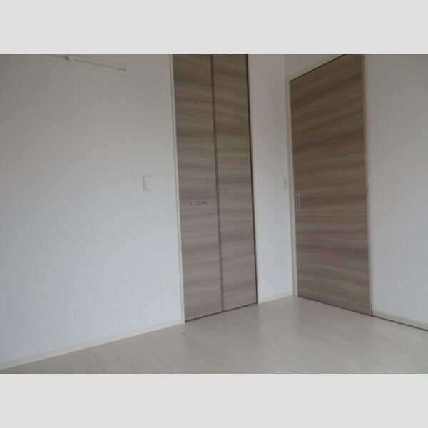 ウィル湘南台205号室 部屋その他