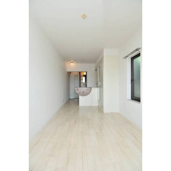 ラ・パルフェ・ド・プリモ0402号室 部屋その他