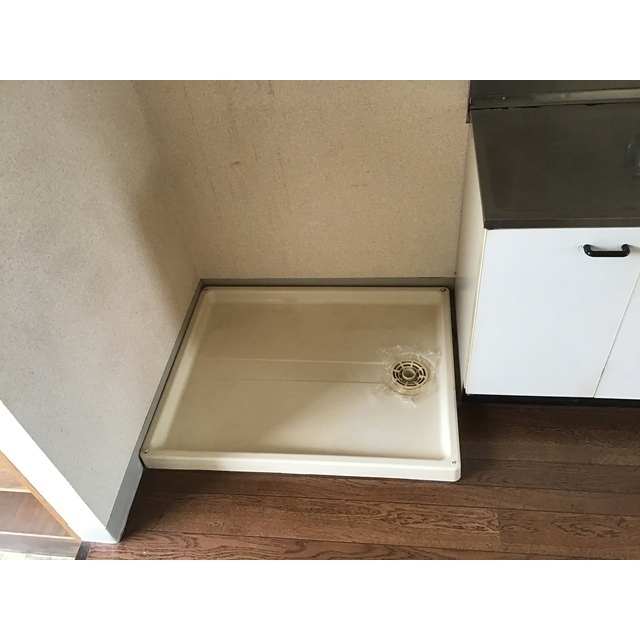 ハイツP＆I312号室 部屋その他