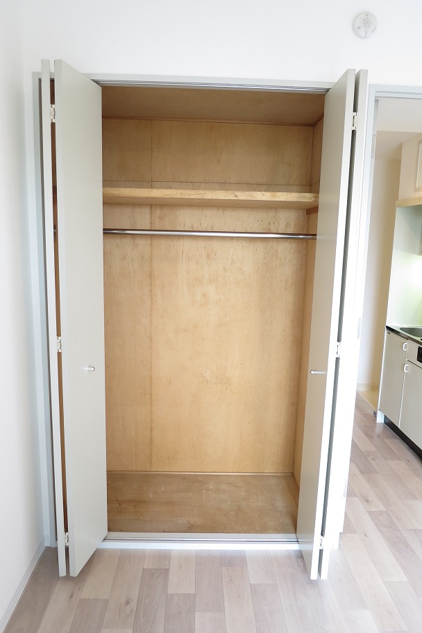 品川中延ステーションレジデンス ※参考写真