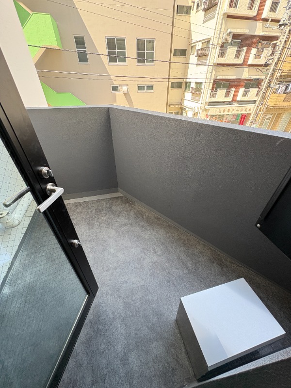 Daiwaグレイスメゾン亀戸2階 部屋その他